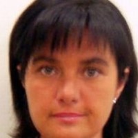 Giovanna Borri