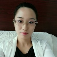 胡月华