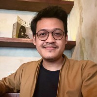 Abdurrahman Prasetyo