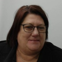 Leslie Robert