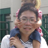 森勇人