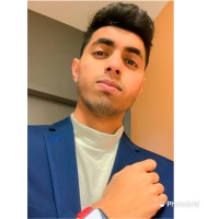 Chris Philip Mulamkattil