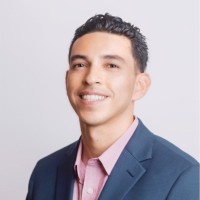 Erick Abarca
