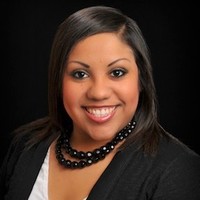 Jacqueline Galeas