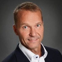 Anssi Asikainen