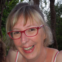 Evelyne Filomenko-Cagny