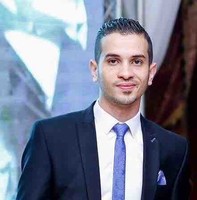 Ahmed Etman