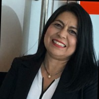Norka Hernandez