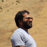 bal reddy