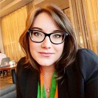 Jennifer Adkins-Schudrowitz, P.G.