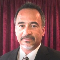 Abel Chavez