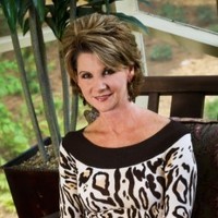 Kathy Piccione