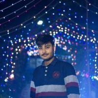 Santanu Bera