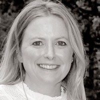 Kate Riddell