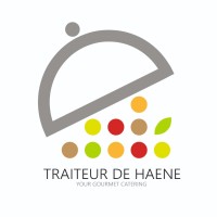 Vincent Traiteur Dehaene