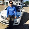 Khairul Epool