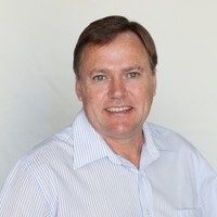 Matthew Moulynox