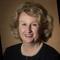 Stephanie Monaghan O'Brien