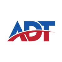 ADT Digital