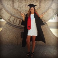 Hadley Joiner