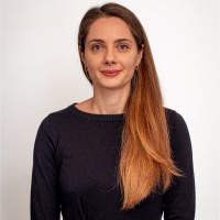 Valentina Piccoli