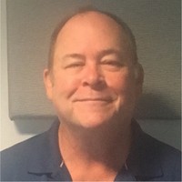 Paul Derrickson