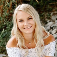 Riley Scheib