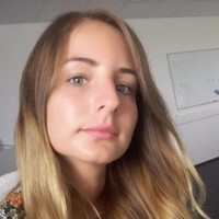 Budica Elena Gianina