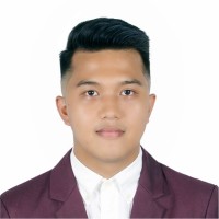 Allen Zedric Garcia