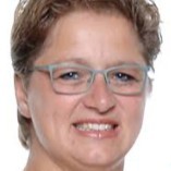 Esther Bot-Pook