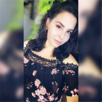 Ani Mkrtchyan
