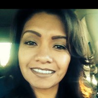 Asusena Montes