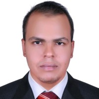 Ahmed mustfa