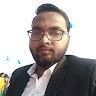 Izhar Ansari
