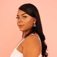Shayla Carter