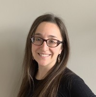 Rita Finelli