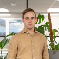 Conor Sellars