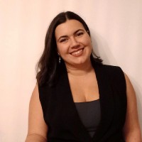 Asimina Masokosta