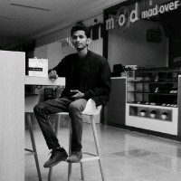 Abdul Rehman Sm