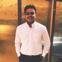 Pratik Chaudhary