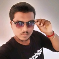 Hari Rajan