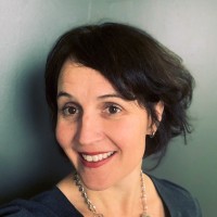 Rebecca Stasko