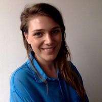 Kate Skinner