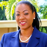 Cynthia Duval