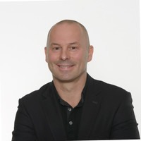 Jan Christensen
