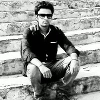 Jaideep Singh