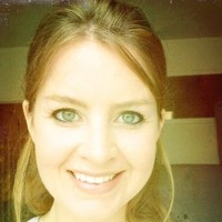 Caroline Heerema-Westendorp
