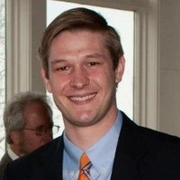 Steve Fowler