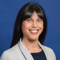 Melissa Dorsey