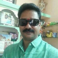 Ravi Kumar Rkyadav